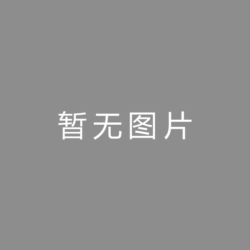 {fezhan}私人借钱24小时上门放款|龙岗区个人放款